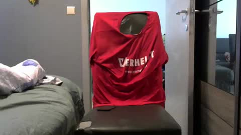 curlyfurly online show from 11.09.25