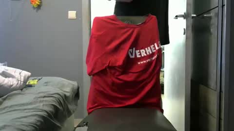 curlyfurly online show from 03.15.26