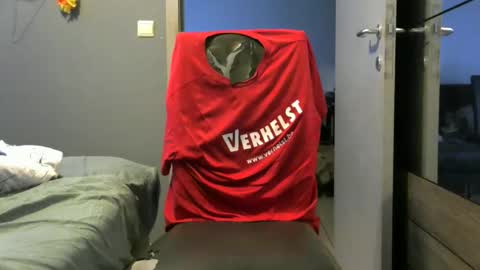 Snapshot of curlyfurly chatting on 03.31.26 curlyfurly online show from 03.31.26