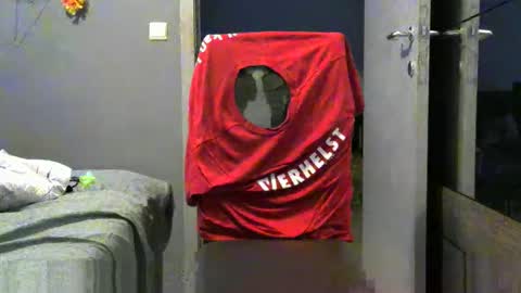 Snapshot of curlyfurly chatting on 03.31.26 curlyfurly online show from 03.31.26