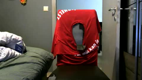 Snapshot of curlyfurly chatting on 05.25.26 curlyfurly online show from 05.25.26