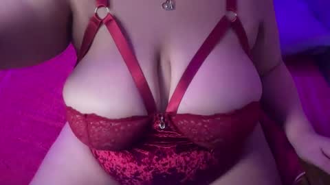 Kay online show from 01.13.25