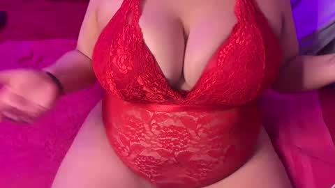 Kay online show from 01.22.25