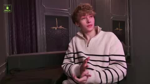 KEVIN online show from 04.19.26