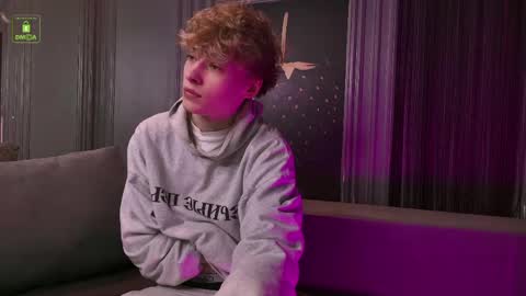 KEVIN online show from 04.22.26