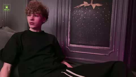 KEVIN online show from 04.24.26