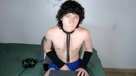 Noah online show from 03.01.26