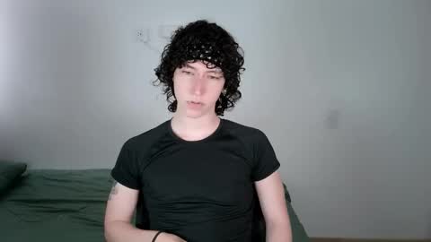 Noah online show from 03.08.26