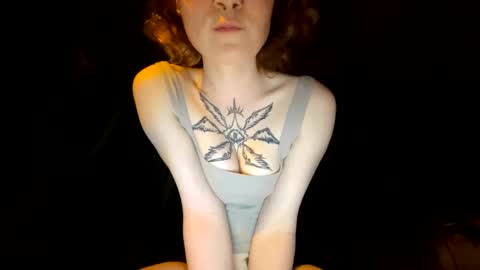 curryarches online show from 09.17.25