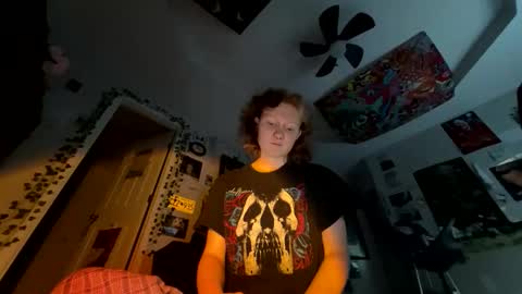 curryarches online show from 09.29.25