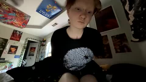 curryarches online show from 11.12.25