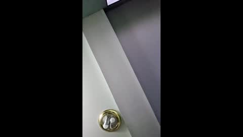 curt30978 online show from 04.20.26