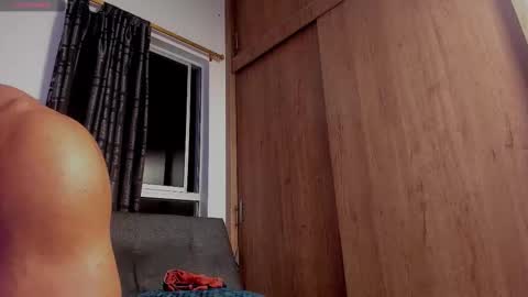 Snapshot of curt_x chatting on 02.06.26 Curt online show from 02.06.26