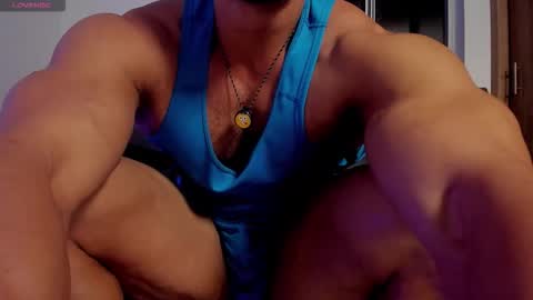 Snapshot of curt_x chatting on 02.09.26 Curt online show from 02.09.26