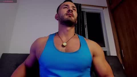 Snapshot of curt_x chatting on 02.10.26 Curt online show from 02.10.26