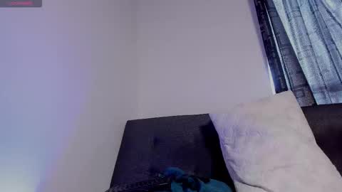 Snapshot of curt_x chatting on 02.13.26 Curt online show from 02.13.26