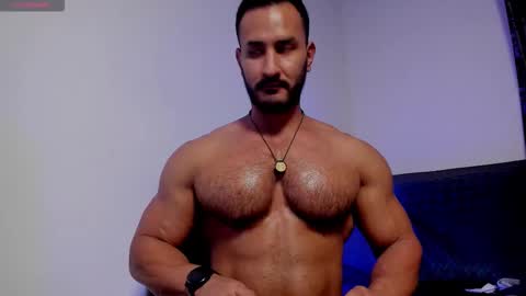 Snapshot of curt_x chatting on 02.20.26 Curt online show from 02.20.26