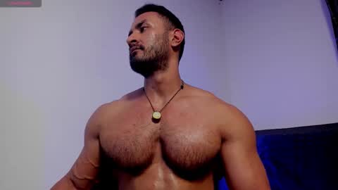 Snapshot of curt_x chatting on 02.20.26 Curt online show from 02.20.26