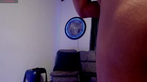 Snapshot of curt_x chatting on 03.11.26 Curt online show from 03.11.26