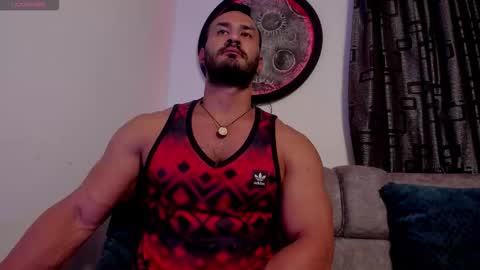 Snapshot of curt_x chatting on 03.18.26 Curt online show from 03.18.26