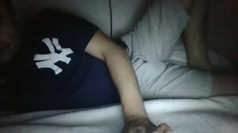 newass online show from 12.16.24