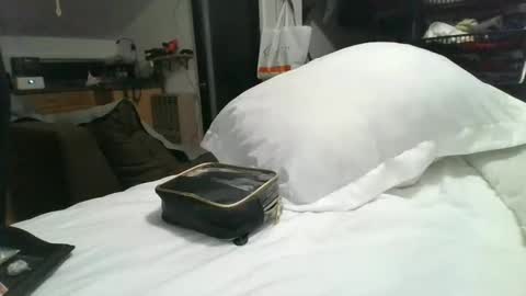 newass online show from 02.10.25