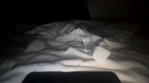 newass online show from 02.25.25