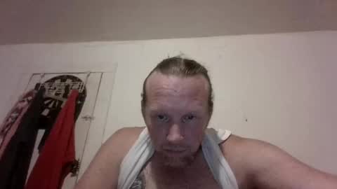 Big fat cock online show from 09.22.25