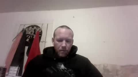 Big fat cock online show from 02.22.26