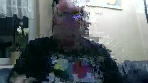 curtus14 online show from 11.01.25