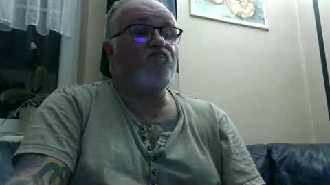 curtus14 online show from 01.13.26