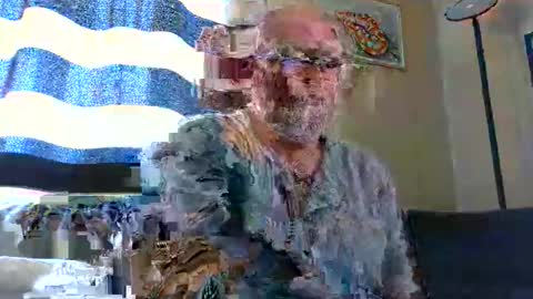 curtus14 online show from 05.17.26