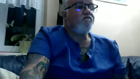 curtus14 online show from 06.16.26