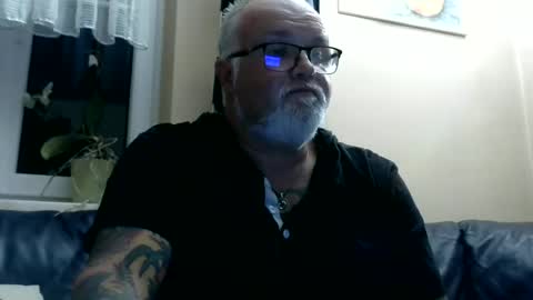 curtus14 online show from 07.07.26