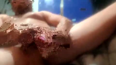 curved602506 online show from 12.30.24