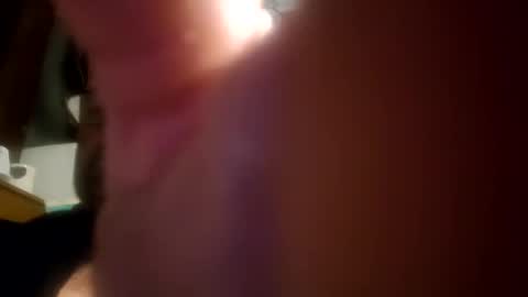 curved602506 online show from 09.18.25