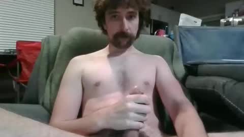 Curved College online show from 05.10.26