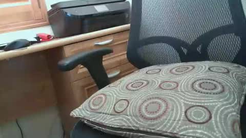 curvedpenisguy online show from 04.27.26