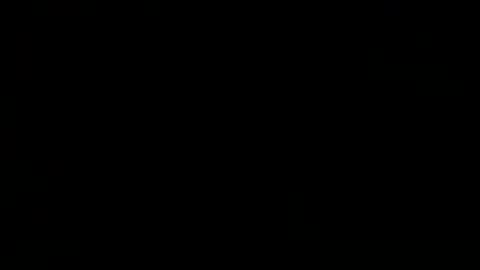 Mike online show from 01.02.25