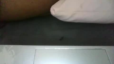 curvey_brown_girl online show from 04.29.26
