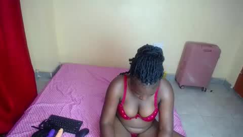 curvey_goddes online show from 03.01.26