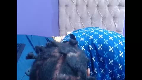 Snapshot of curveychubbyzoe chatting on 02.16.26 curveychubbyzoe online show from 02.16.26