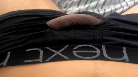 curvy24777 online show from 07.09.26