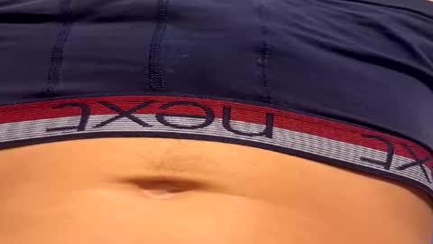 curvy24777 online show from 07.20.26