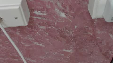 Snapshot of curvy_alyanna chatting on 09.21.25 Alyanna online show from 09.21.25