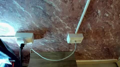 Snapshot of curvy_alyanna chatting on 10.26.25 Alyanna online show from 10.26.25