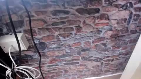 Snapshot of curvy_alyanna chatting on 11.20.25 Alyanna online show from 11.20.25