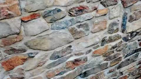 Snapshot of curvy_alyanna chatting on 12.18.25 Alyanna online show from 12.18.25