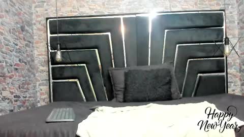 Snapshot of curvy_alyanna chatting on 01.06.26 Alyanna online show from 01.06.26