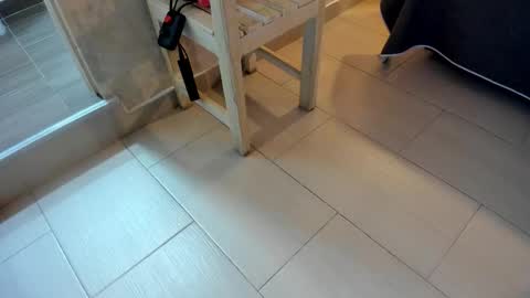 Snapshot of curvy_alyanna chatting on 01.10.26 Alyanna online show from 01.10.26